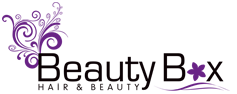 beauty box hair and beauty derby and burton-upon-trent
