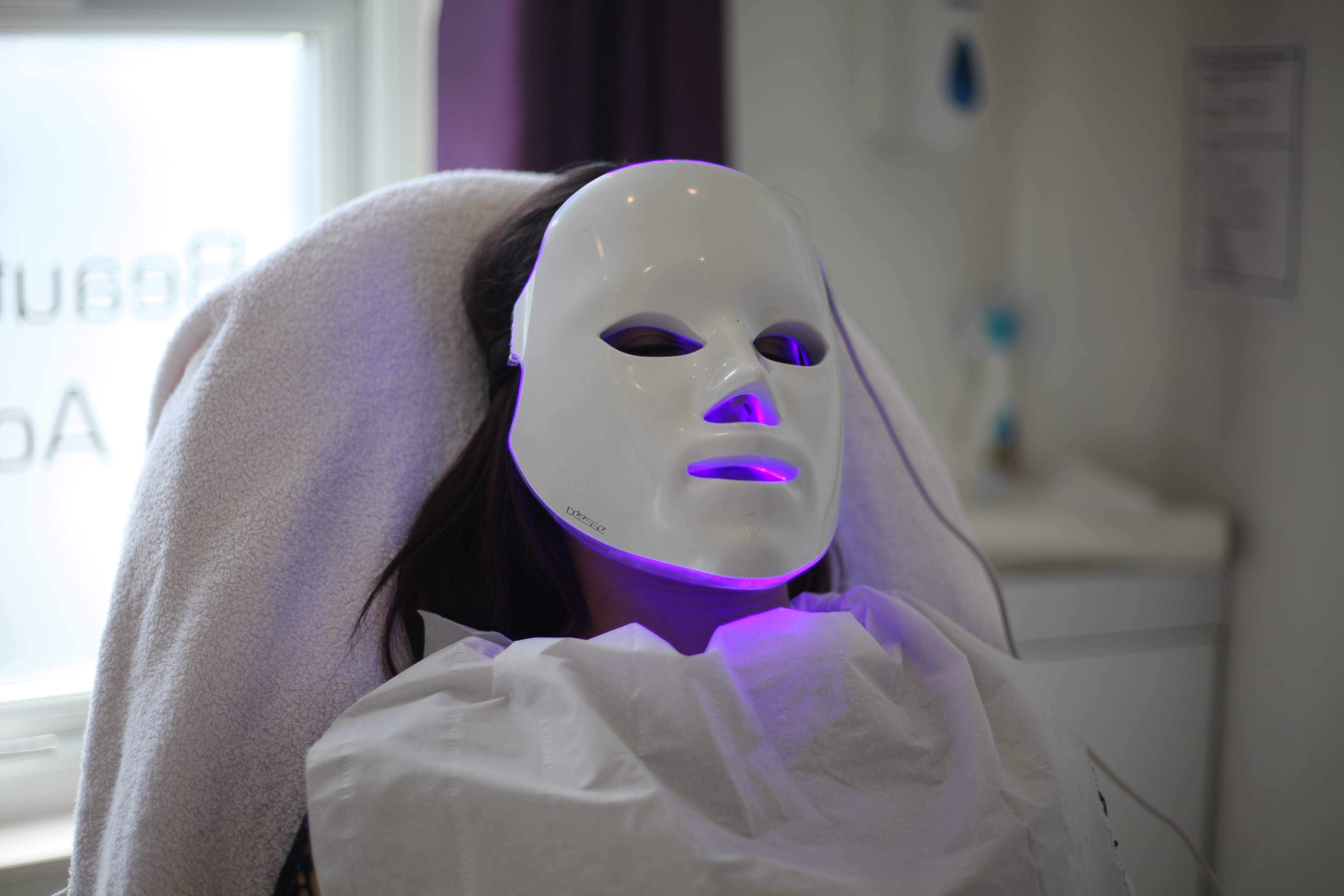 beauty box hair and beauty