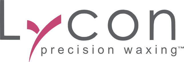 beauty box hair and beauty