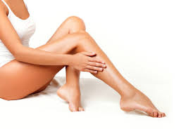 beauty box hair and beauty