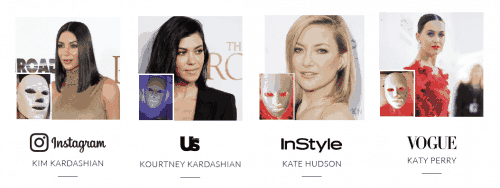 beauty box hair and beauty