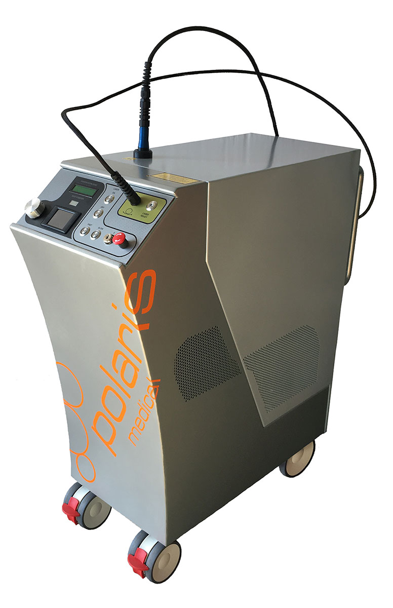 beauty box hair and beauty